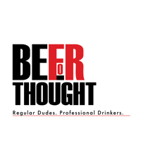 Episode 18: Firestone Walker