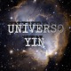 UNIVERSO YIN