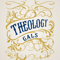 Theology Gals