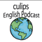 Culips English Podcast