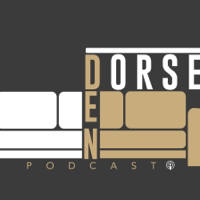Dorsey Den Podcast podcast