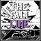The Fall Line: a true-crime serial