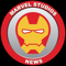 Marvel Studios News