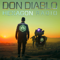 Don Diablo Presents Hexagon Radio