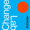 Change Lab: Conversations on Transformation and Creativity