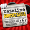 Dateline Mousetalgia - Weekly Disneyland News