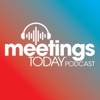 Meetings Today Podcast artwork