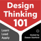 Design Thinking 101