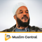 Bilal Philips
