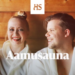 HS Aamusauna
