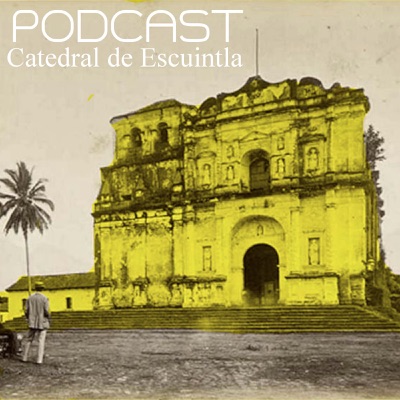 Tu Palabra me da Vida Tu Palabra me da Vida