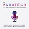 The Paratech | پادکست پاراتک
