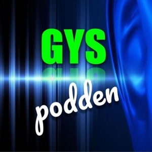 GYS-podden