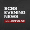 CBS Evening News -- Full Audio