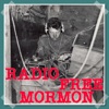 Radio Free Mormon artwork