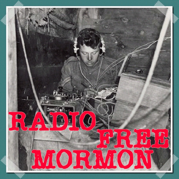Radio Free Mormon