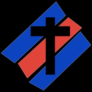 “Spiritual Warfare” | Ephesians 6:10–20