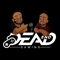 Dead End Gaming