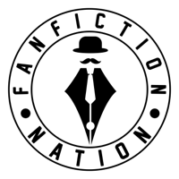 Fanfiction Nation podcast