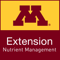 UMN Extension Nutrient Management Podcast