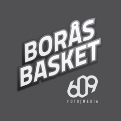 S03E11 -Basket-Larsson