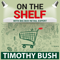 On The Shelf: How To Get Your Products Into Big Box Retail!