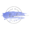 Blue Wife Life