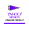 The Yahoo Sports College Podcast