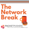 Packet Pushers - Network Break