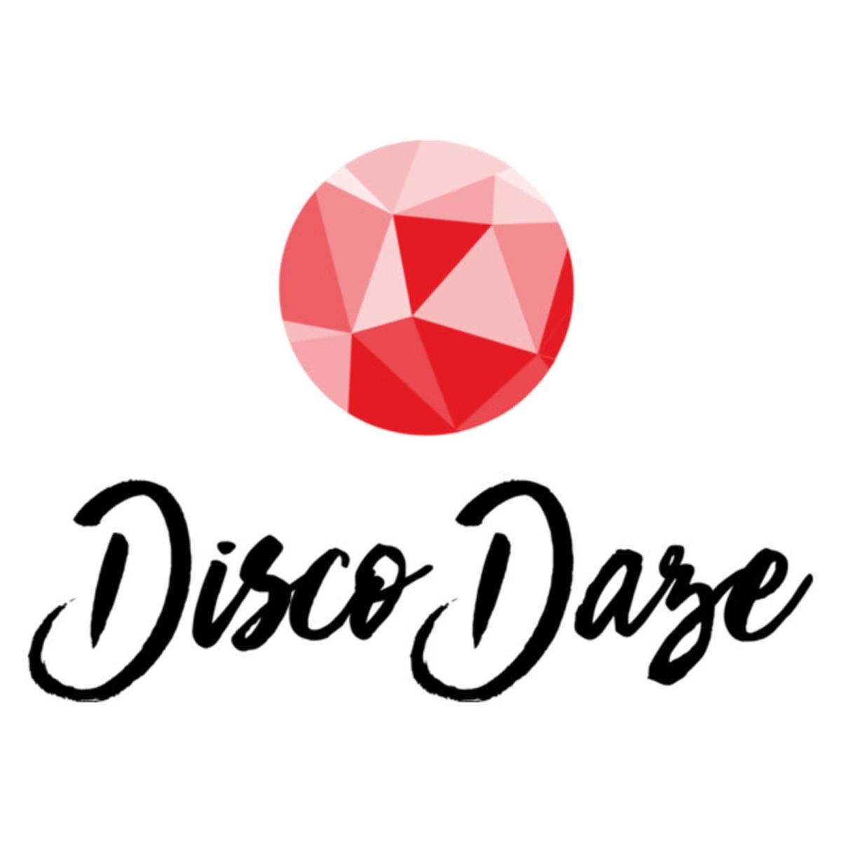 DiscoDaze – Podcast – Podtail