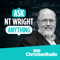 Ask NT Wright Anything