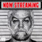 Now Streaming
