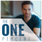 The One Percent with Ryan Daniel Moran