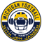 Michigan Football – In the Trenches with Jon Jansen