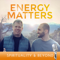 Energy Matters