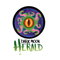 Darkmoon Herald (A World of Warcraft Podcast)