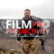 FILM PRO PRODUCTIVITY