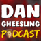 The Dan Gheesling Podcast