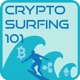 Ep31: Secure Your Crypto!