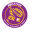 Silver Screen & Roll: for Los Angeles Lakers fans