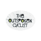Outspoken Cyclist