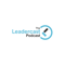The Leadercast Podcast
