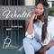 Redefining Wealth with Patrice Washington