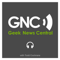 Geek News Central