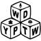 What Did You Play This Week Productions