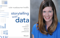 storytelling with data podcast