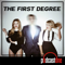 The First Degree