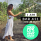 I Am Bad Ass