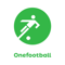 The Onefootball Podcast