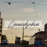 2019.07.07 Andrew Thomson